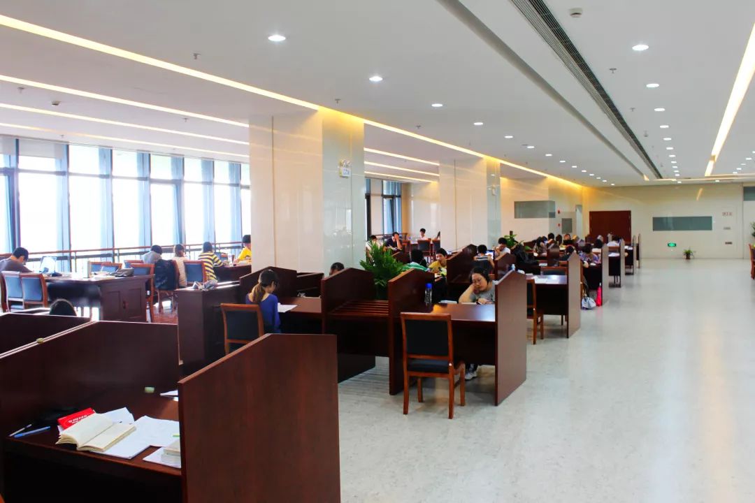 “化工特色第一校”，化学工程与技术全国第一，就业率高达98.31%