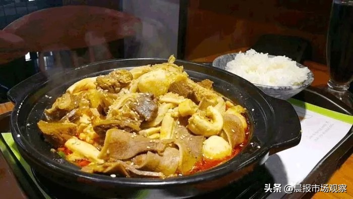 夏日味觉 | 夏日CP味觉轰炸舌尖，你站哪一对CP？