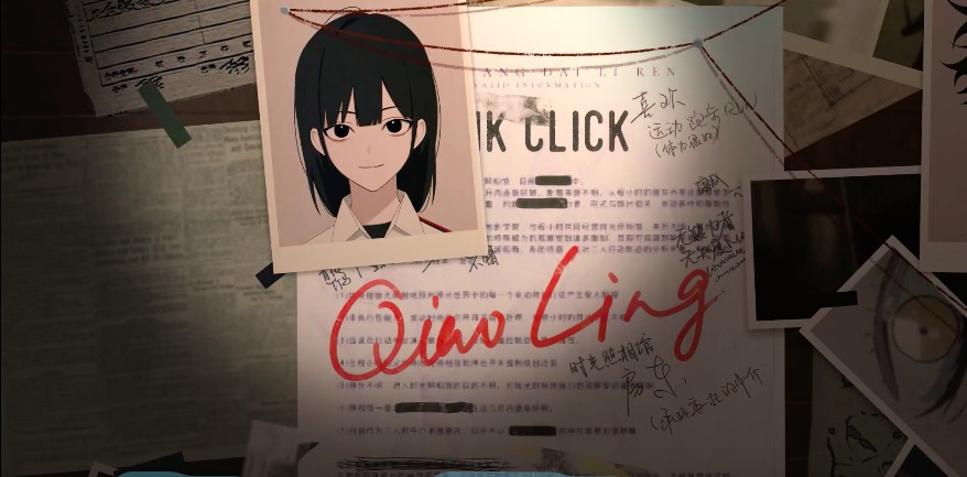 《时光代理人》封神，绘梦一举翻身，成为原创国漫之王