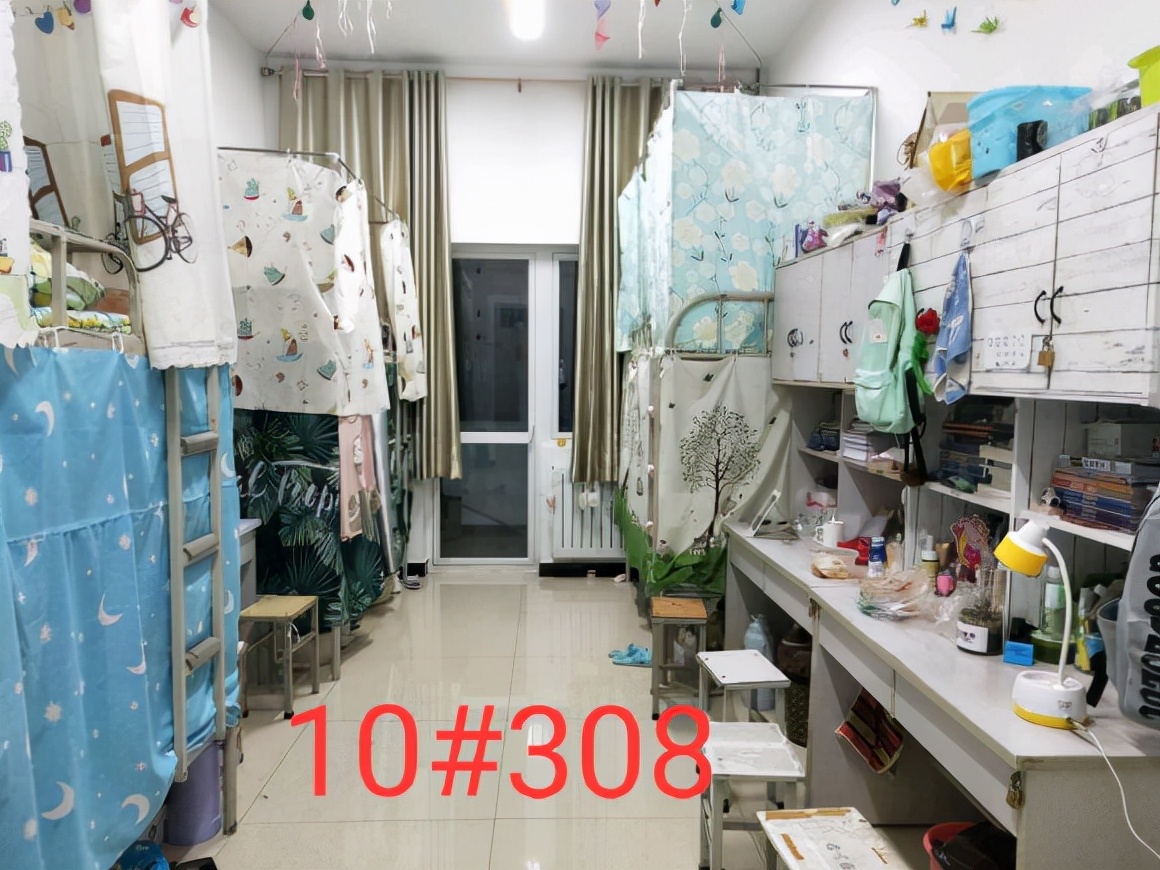 兰州财经大学是几本，多少分能上？