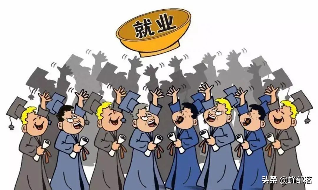 2021农业户口可以领取5种补贴，看看都有哪些？有的可拿5000元