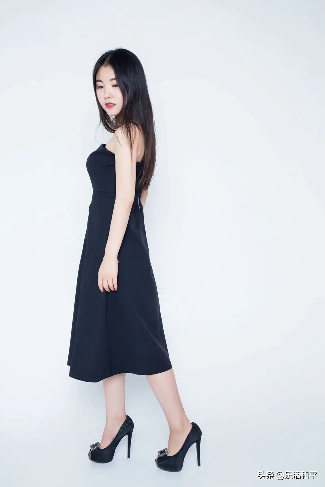 沈阳郎朗钢琴广场·K11演出季首演：“和平之音”音乐会将于今晚奏响