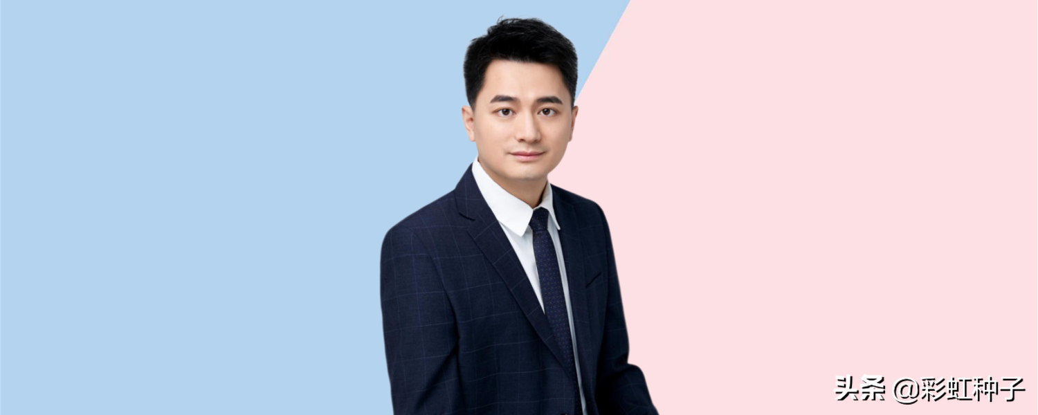 NO.647｜易方达基金陈皓-易方达港股通成长，值不值得买？