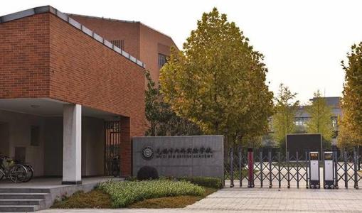 本科进线率100%？带你了解无锡高中的排名