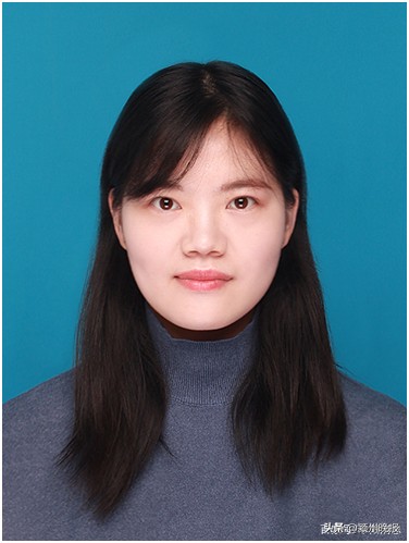 阜阳师范大学医学院首批招生120人，专业教师集体亮相，你认识吗？