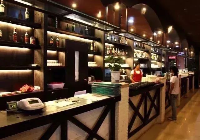 高职高考必看｜全面了解广州华立科技职业学院