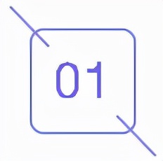 短视频和图片去水印的三种方法