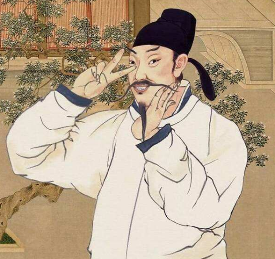 谐音梗泛滥时，没有一个王建国是无辜的，没有一个李诞是不头疼的