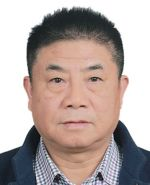 鹰潭又一批失信被执行人被曝光！