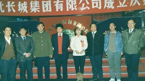 35岁的长城汽车 哈弗H6大卖是个小成功