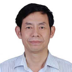 安徽这所211高校：坐拥5大校区，占地7000余亩，邓小平亲自题写校名！