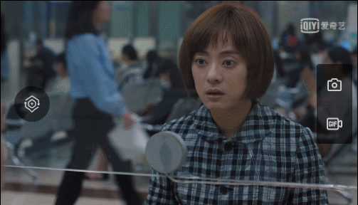 《理想之城》的“清醒”，打了多少“套路剧”的脸