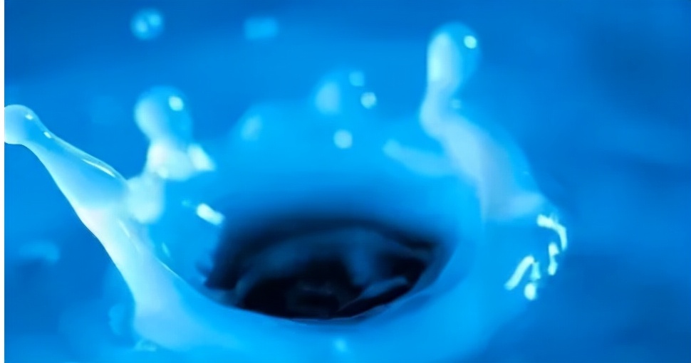 科普:兴奋时,丁丁流出的液体是什么?