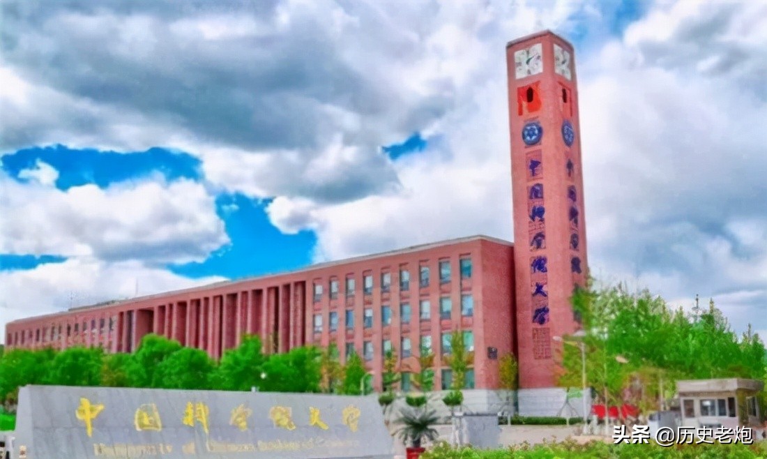 湖南神童魏永康：13岁上大学，17岁考入中科院，母亲却巴不得他死