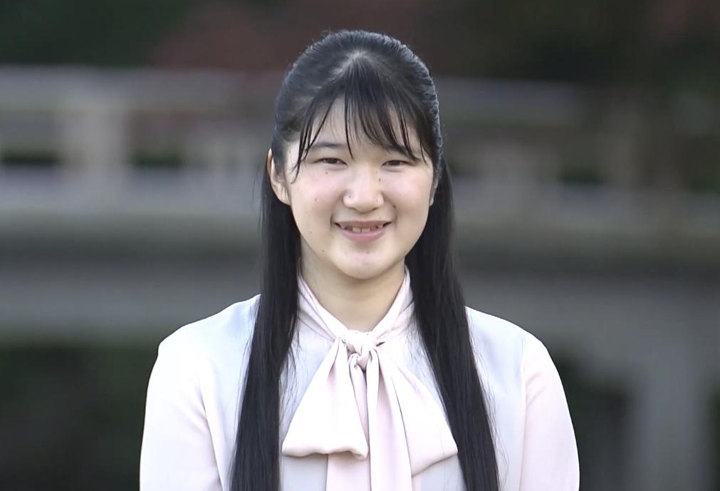 东京婴儿用品店（爱子）幼儿百科魔术铺