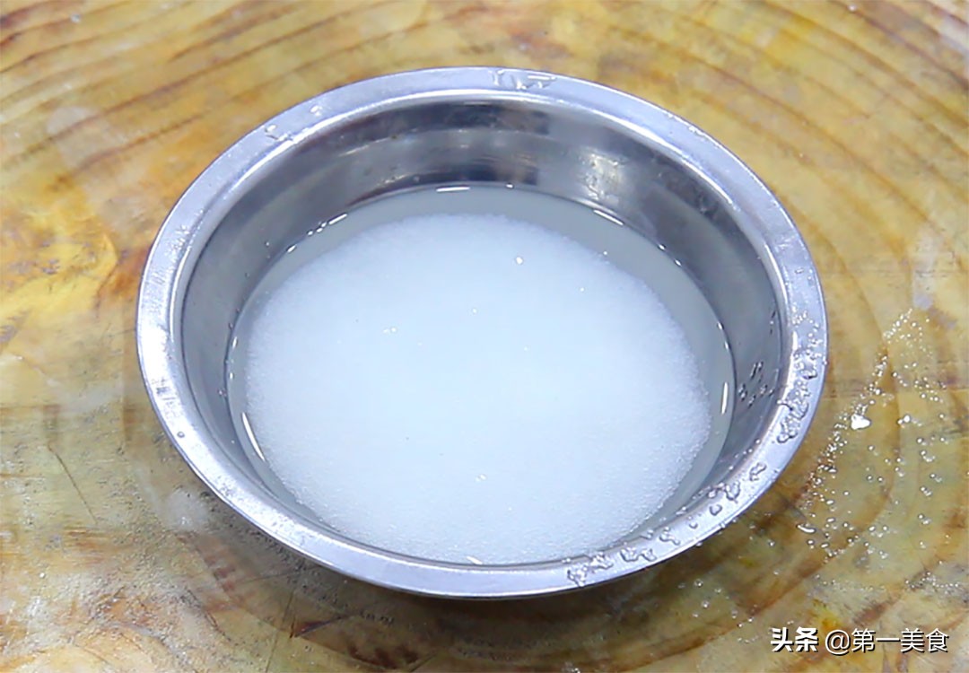 糖醋最好吃的5种做法，酸甜开胃，再也不用担心孩子不爱吃饭了