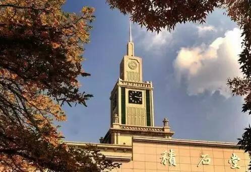 甘肃最好的4所一本大学，都在省会，实力雄厚，值得报考