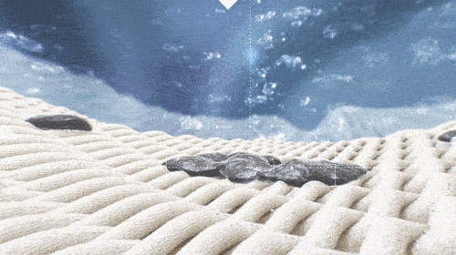 小白鞋刷完还在用纸巾包？会过日子的人早换新招了，省钱省事