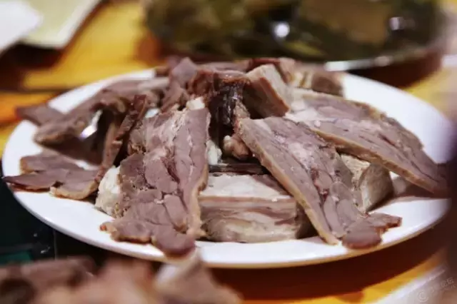 三伏天:在最热的日子里,寻一处凉,守一人心