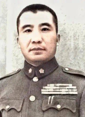 盘点解放战争十大经典战役：粟裕占据一半功劳，却仍有两点遗憾？