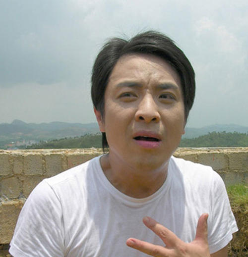容祖儿在香港是乐坛一姐，在内地却退居二线，是什么让她受冷落？