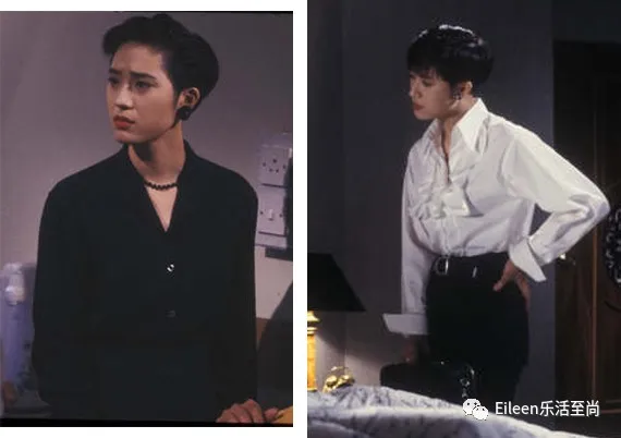 真假豪门恋,事业换爱情,时髦港姐30年情殇,闺蜜陪走多少弯路
