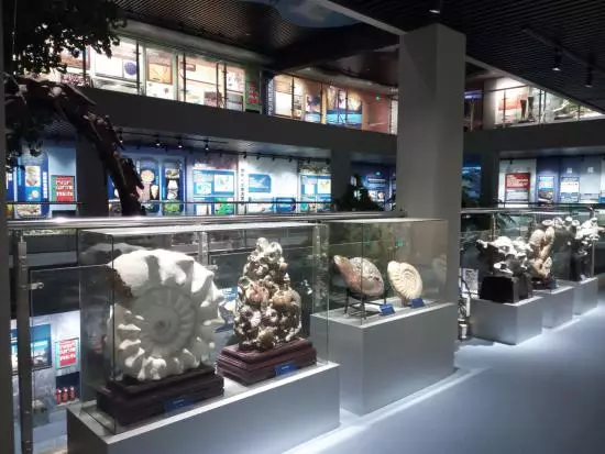 这就是桂林理工大学