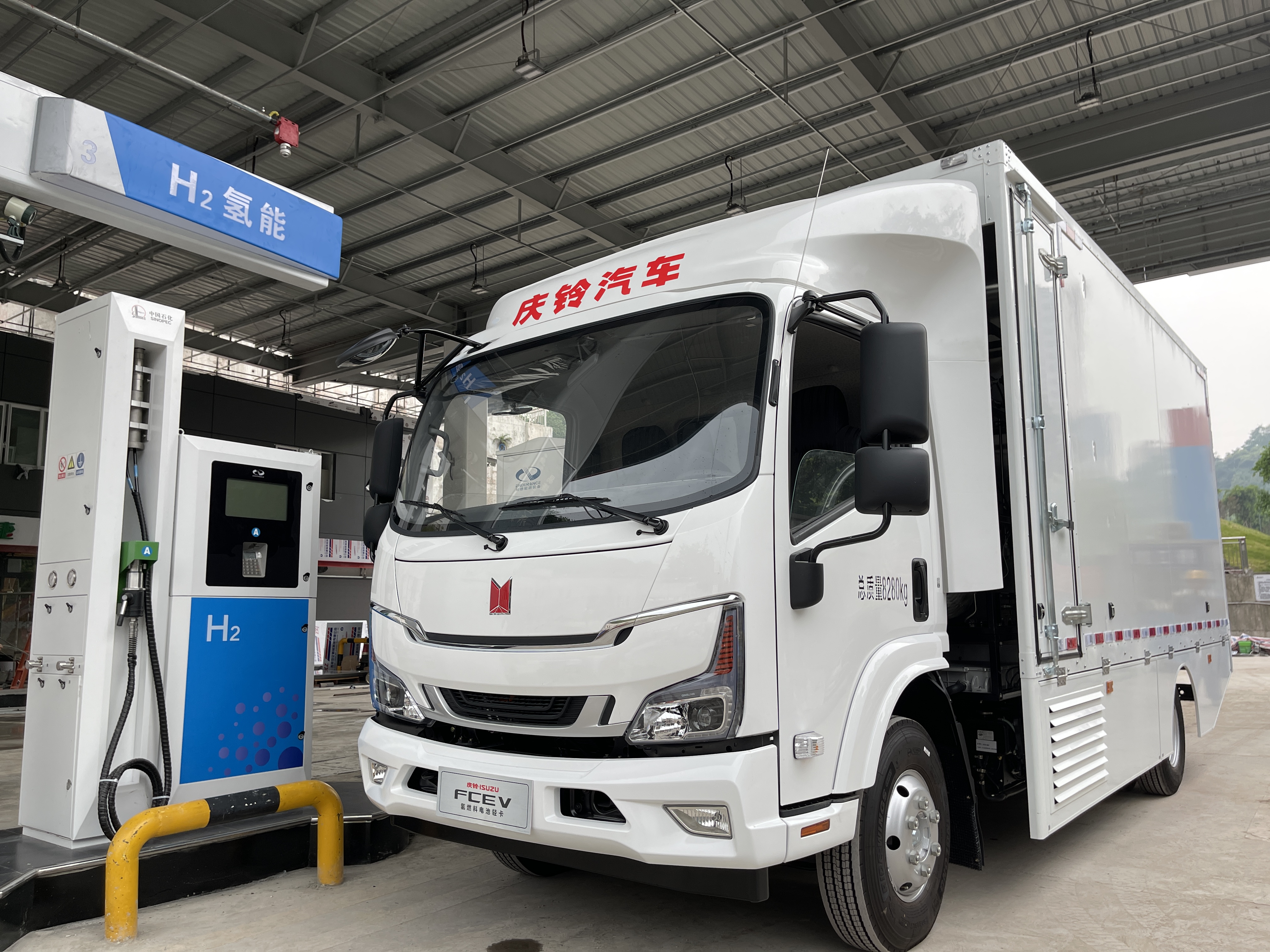 3���Ӽ����� ������500���� ������ʮ��Mϵ����ȼ�ϵ�س�