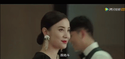 11月新剧来袭，杨幂、杨紫、景甜三美厮杀，靳东、张丰毅强强对决