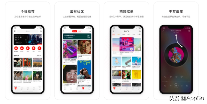限时福利 | 7 万元礼包免费领：Kindle、喜茶月饼、YSL 口红……