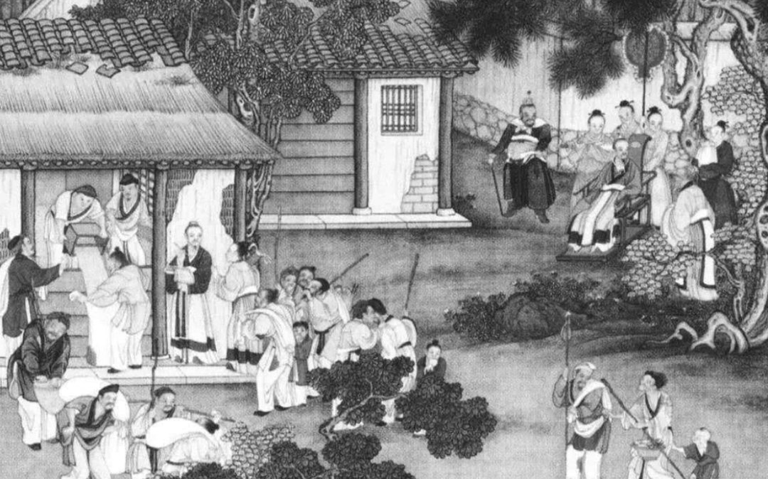从5万年前的2个人发展到现在76亿人，地球上共出现过多少人？
