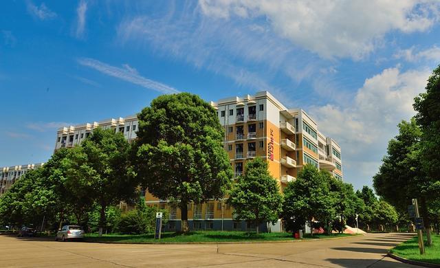 湖南常德五所好高中，2020高考创佳绩，鼎城一中摘得省文科状元