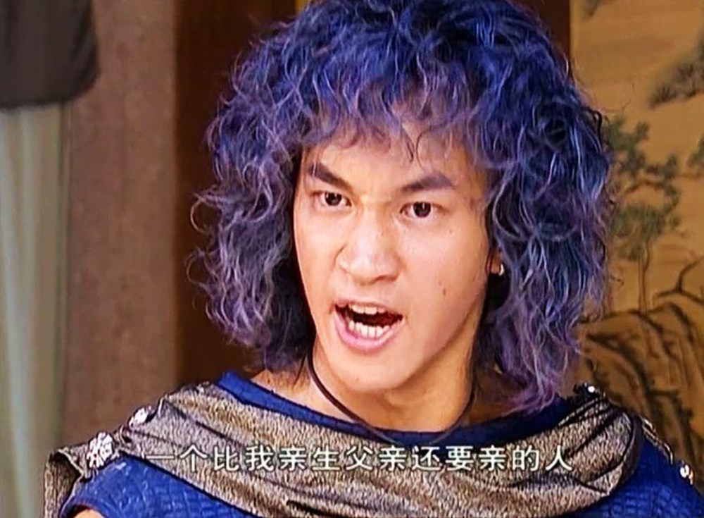 男生脸上有“4线1痣”，长大后多半是帅哥，远离4件事会变更帅
