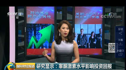 睾酮水平偏低？5个有效方法提升睾酮激素水平