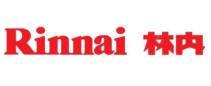消費者最信任的燃氣熱水器十大排名，你更看中哪一款？