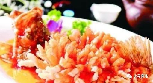 家常草魚,家常草魚的做法好吃簡(jiǎn)單