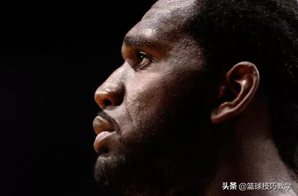 奥登为什么不回到nba(回来了！33岁的奥登终于回归篮球场！成为全职教练)