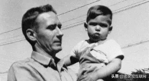 50本好书推荐 |《乔布斯传》一个为改变世界而生的偏执狂