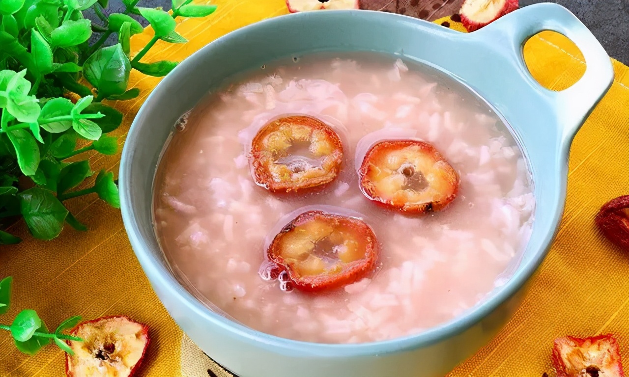 如何调理痘痘粉刺？教你3个食疗方