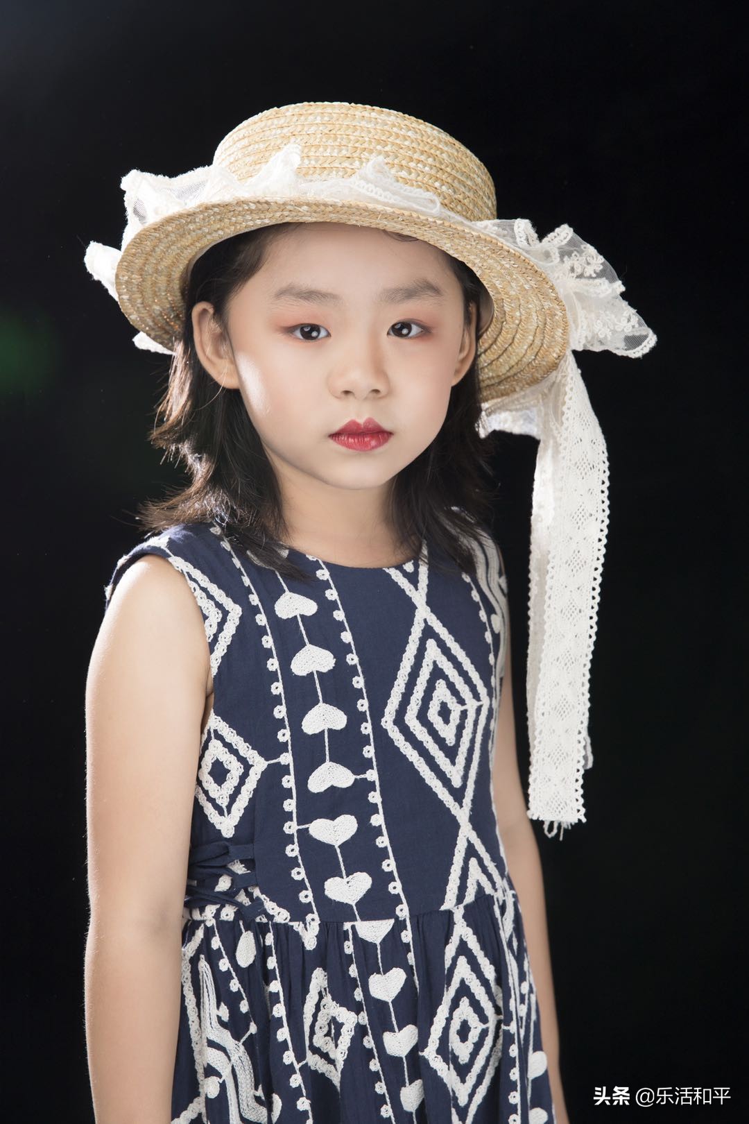 品质和平 周末有约：沈阳郎朗钢琴广场9月6日演出预告