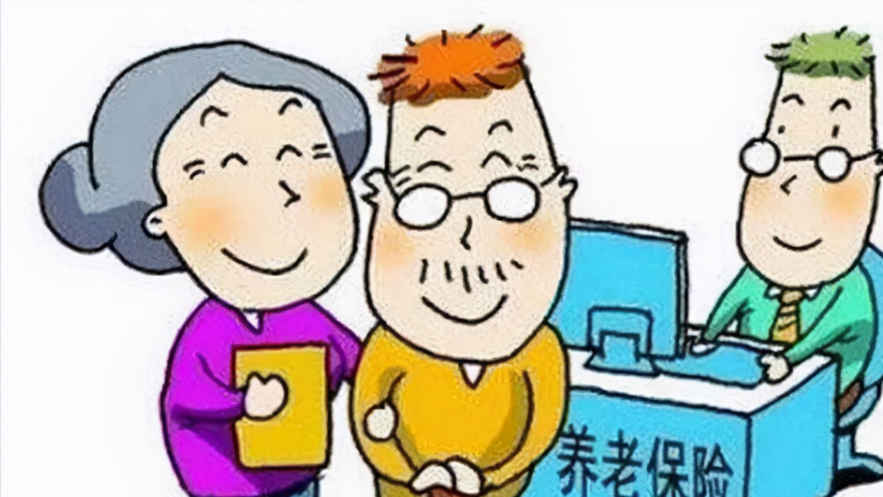 在外打工15年养老保险怎么转回老家，这是一个简单而又复杂的过程