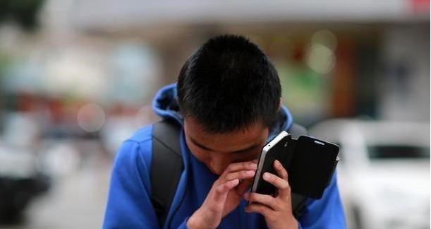 警惕！广东“害人不浅”的两所院校被曝光，毕业证一文不值