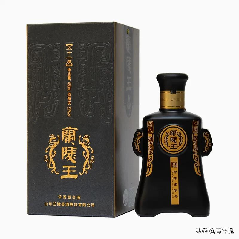 说说国内18个著名的特色白酒小镇