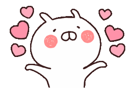 厦门初三和高三毕业班继续线上教学！课程表公布