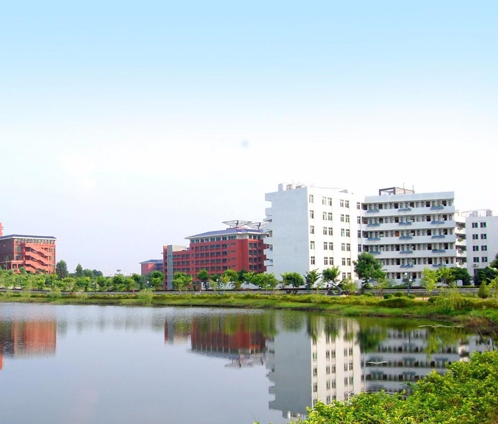 广东又一所独立学院转设更名迎来新进展，在校生表示：意料之中