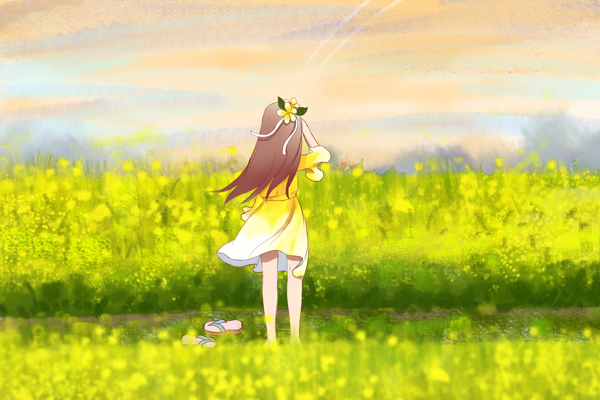 当女人冷落你的时候,苦苦纠缠最不可取,情商高的男人会这样应付