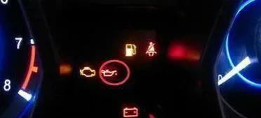 æ±½è½¦å��äº†æ€�ä¹ˆä¿®ï¼Ÿ