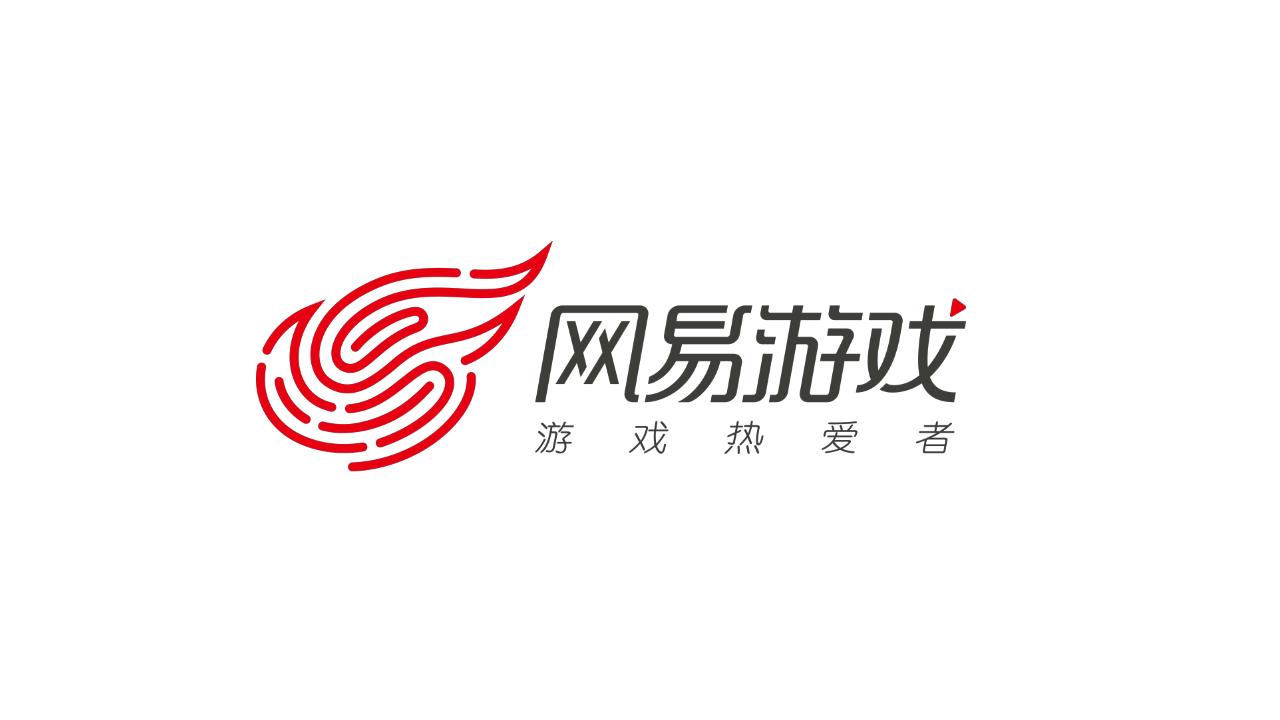 游戏代理运营你需要知道的事（甯什么意思,怎么读）