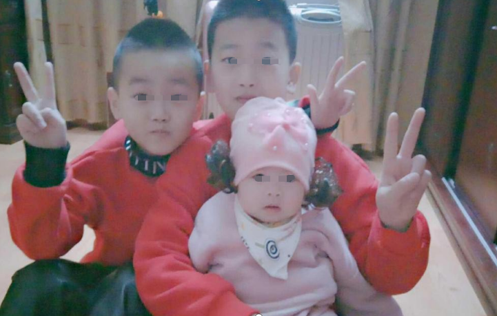 生育二胎的条件,符合生育二胎的条件