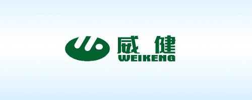 飞思卡尔（FREESCALE）授权中国代理商最全最完整名单